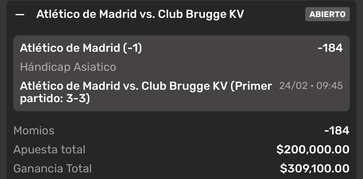 Cristian Rey tweet media