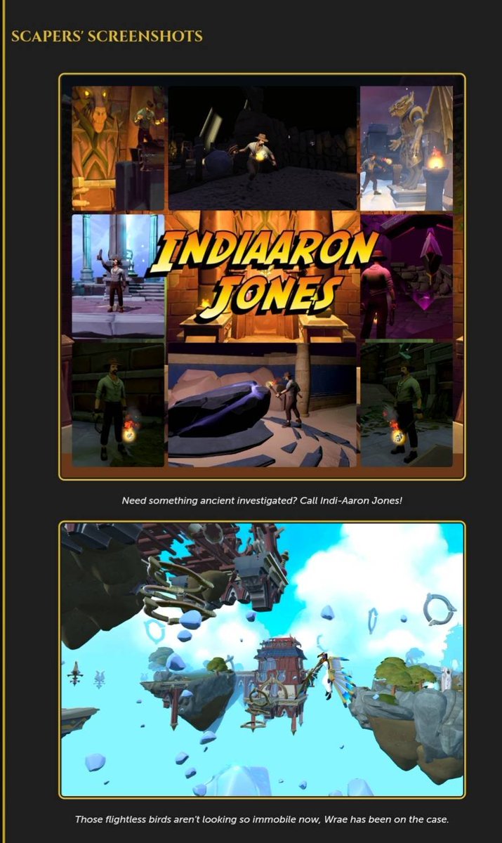 ScreenieScape tweet media