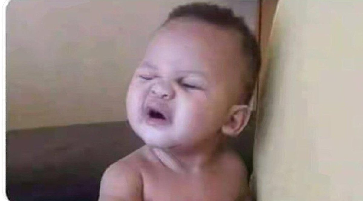 Uratangaza iki NTAKIRUTIMA? tweet media