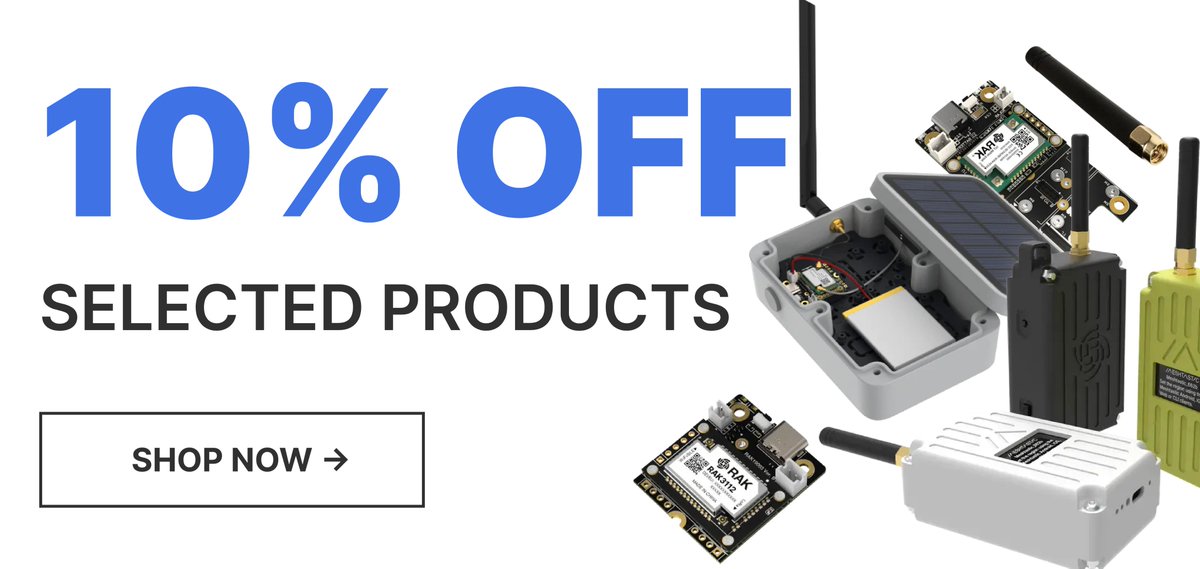 Hexaspot 🎈 tweet media