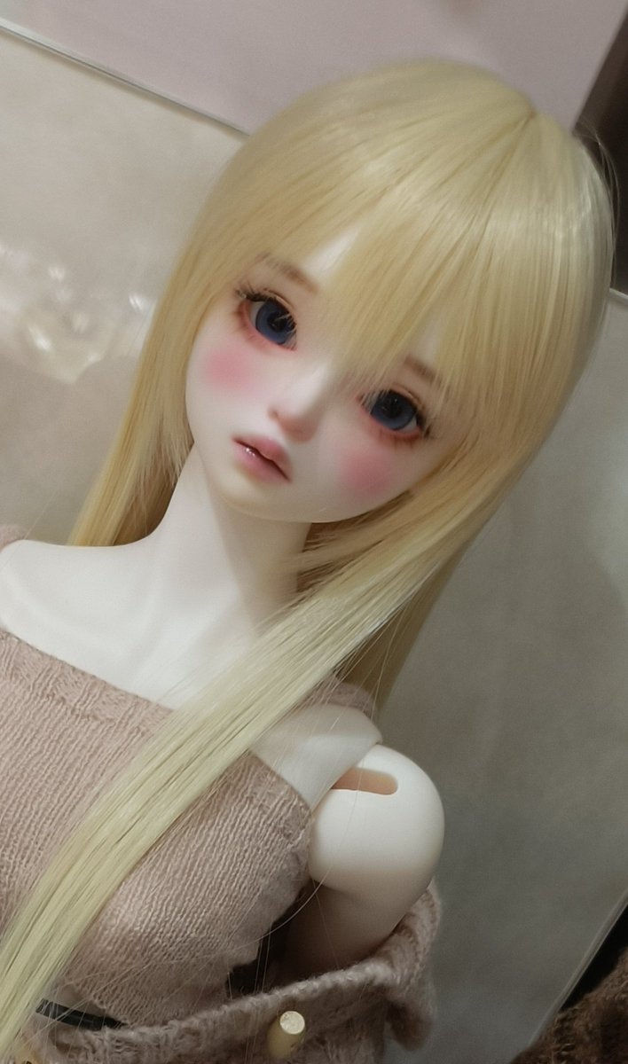 いちか⋆☽︎︎·̩͙ (@ichi1hachi8) / Posts / X