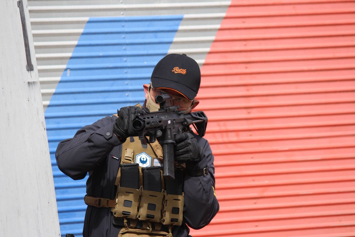 🍴CRAZY MeaT🍴official (@3110_90072) / Posts / X