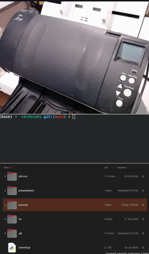 cwbreaks's tweet photo. I'll talk through the processes and how to get listing and selling faster and then we'll live demo a small batch of cards. Here's a sneak peek. https://t.co/ce0Z0E4JVr