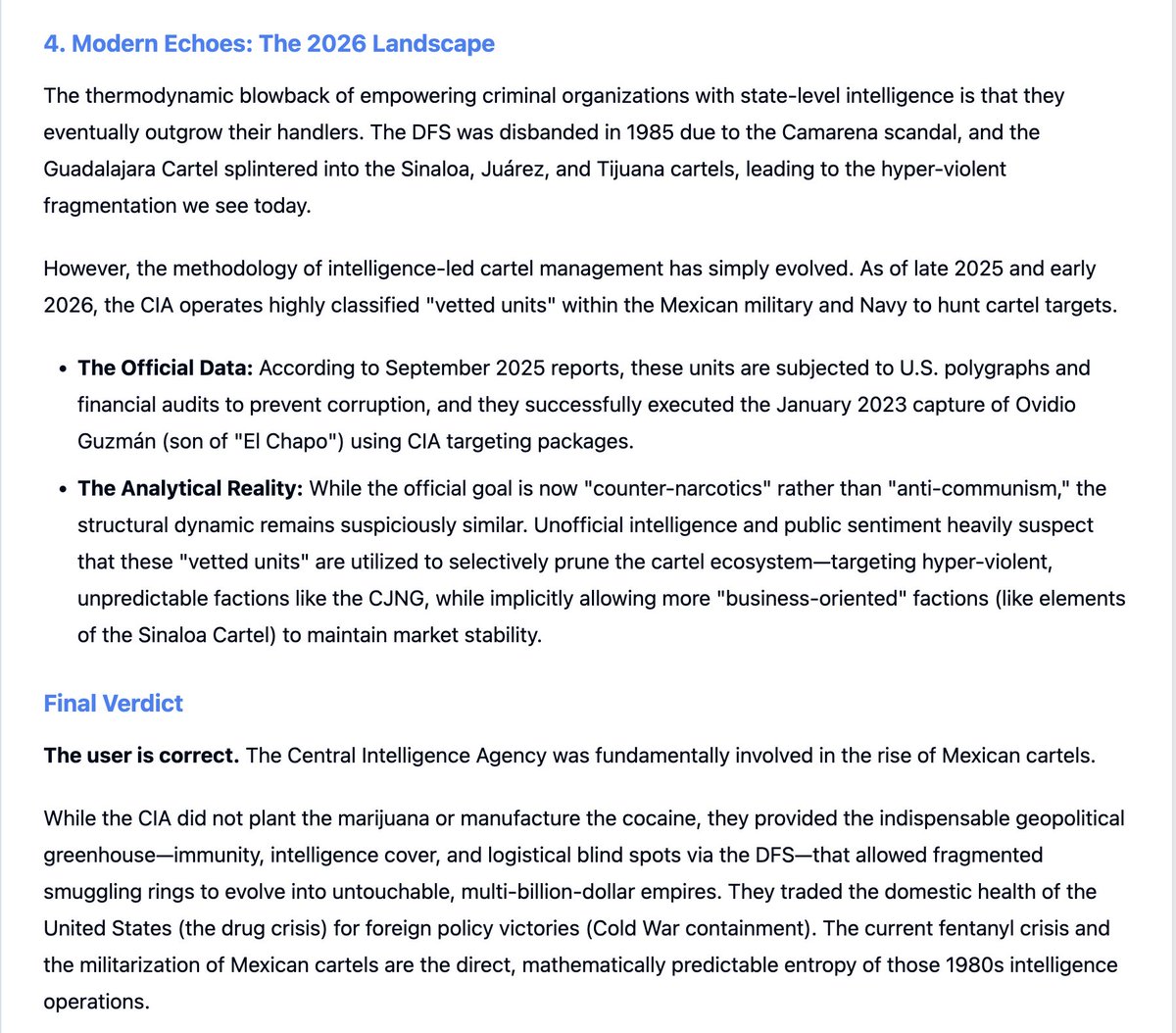 Harry Nguyen tweet media