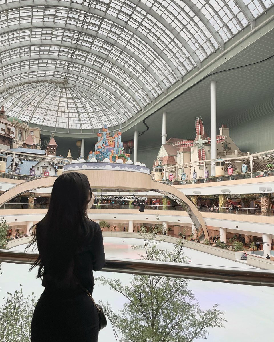 denterla9144's tweet image. 날이 좀 풀리는 것 같네요  #포항 #좋아요 #디엠