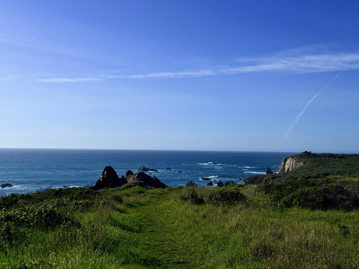 WildDevice's tweet image. A walk to the water 
Trail by the water 
Hiking adventures 

#photography #adventures #naturebeauty