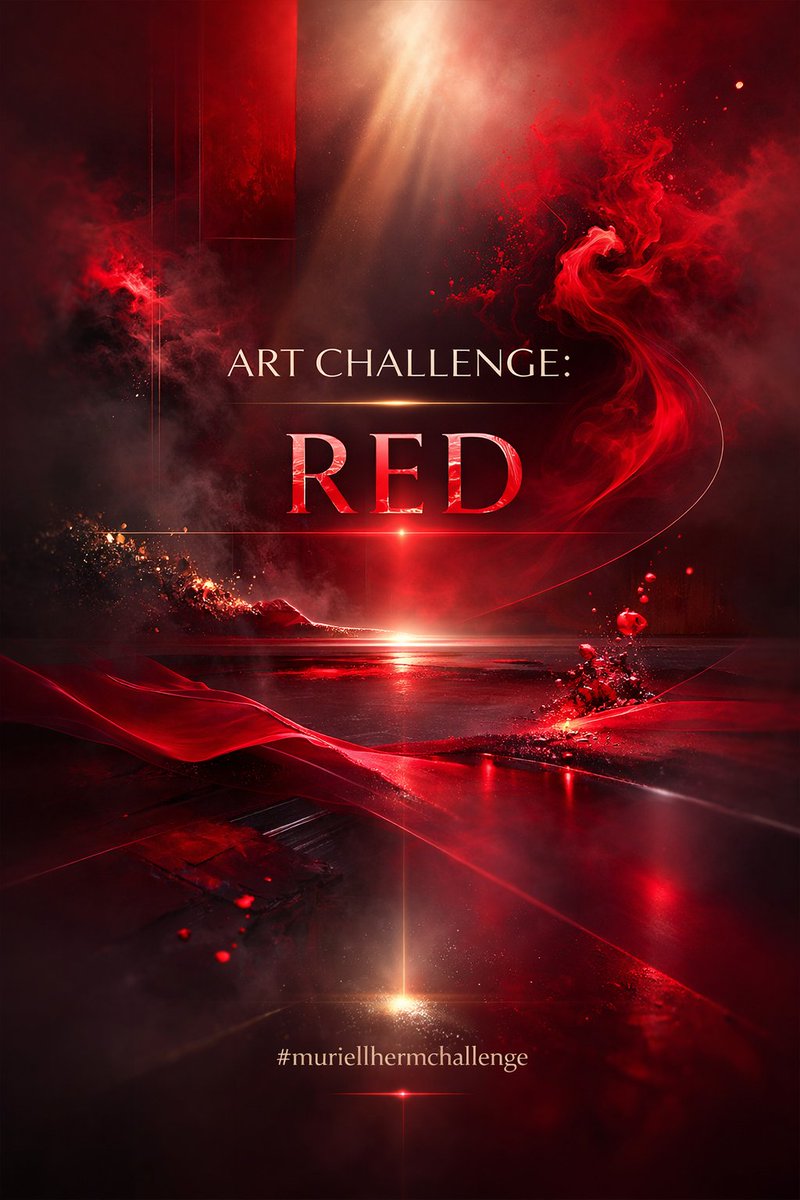 Muriel Lherm tweet media