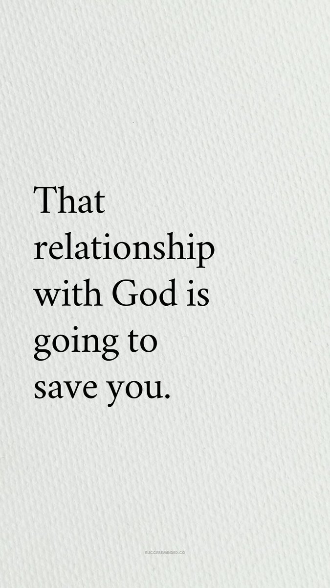 Success Minded (@_successminded_) on Twitter photo 