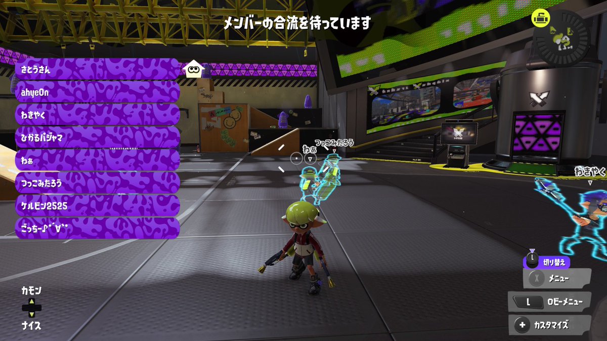 ひかる tweet media