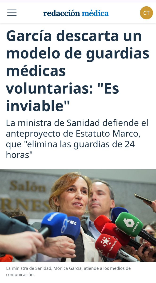 Claudio Triay tweet media