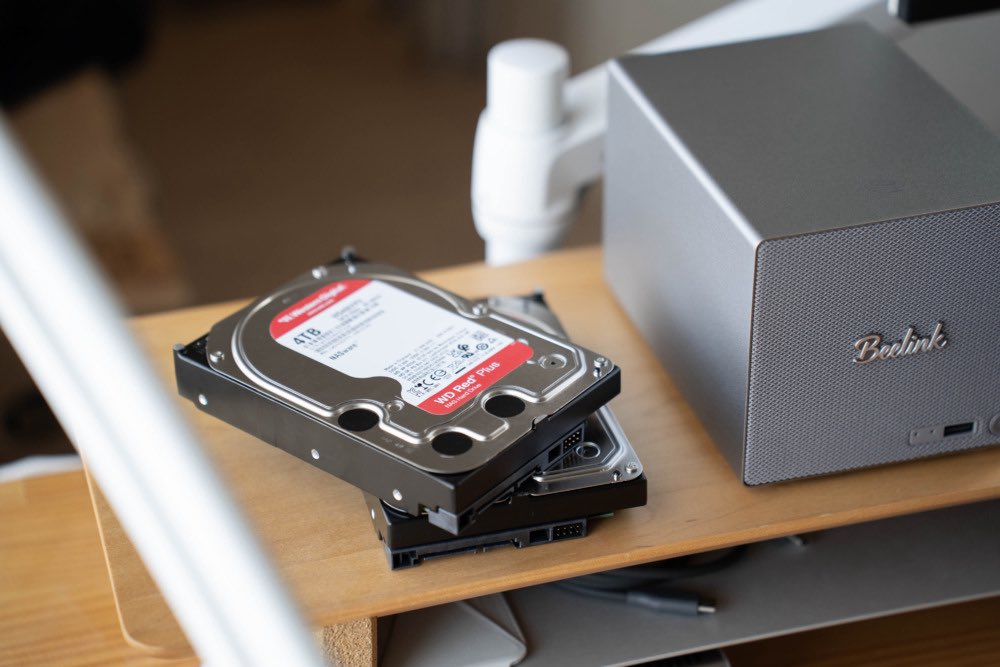 ロピログ tweet media