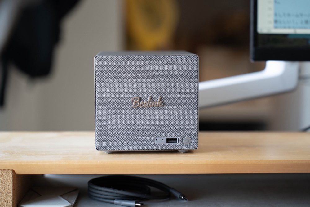 ロピログ tweet media