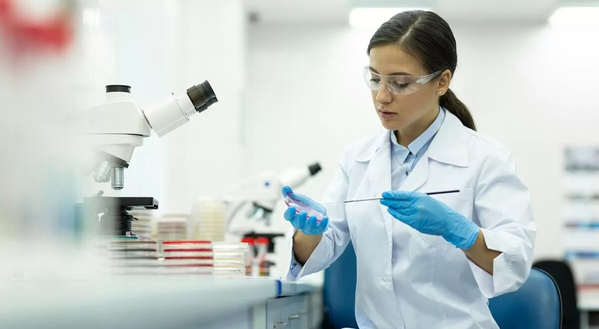 AMBILAMP tweet media