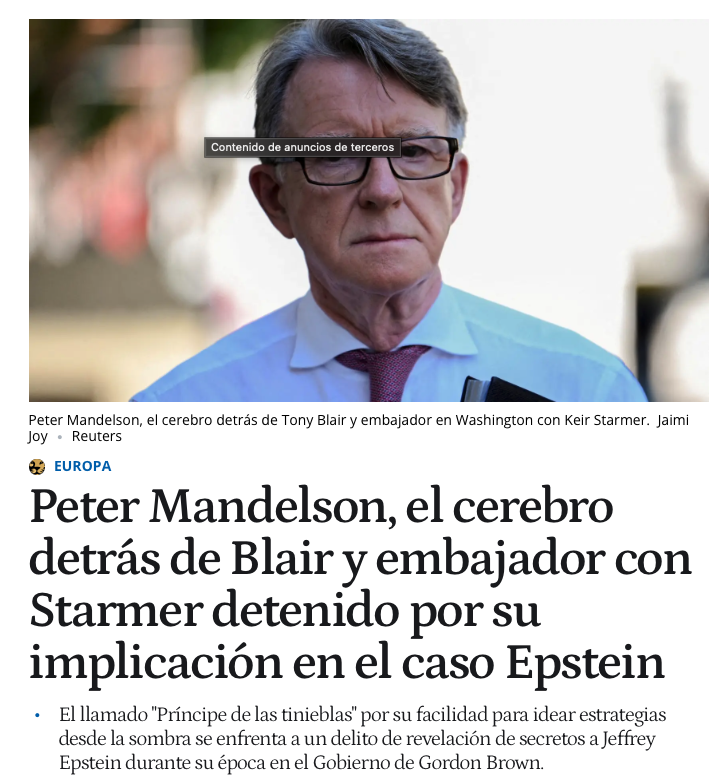 Lorenzo Ramírez tweet media