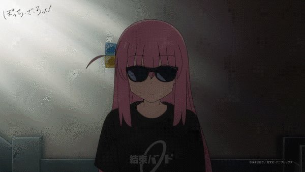 メンバー40人達成！まだまだ募集してます(o´罒`o)