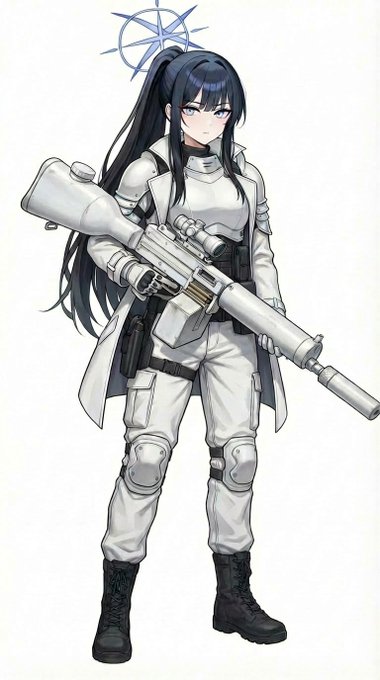 このマキシム機関銃改は後ろのストックが水タンクになっていてジョボジョボ注げばいつまでも冷却できる。ニ脚つけたら分隊支援火器だ! 