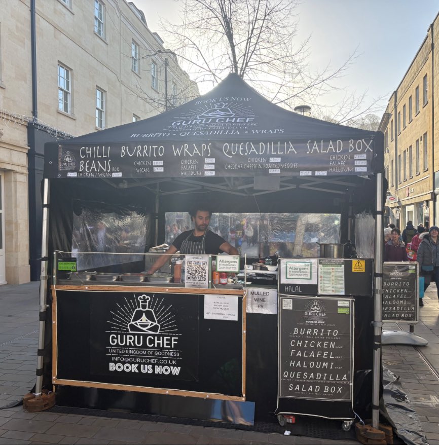 Bath Motor Festival tweet media