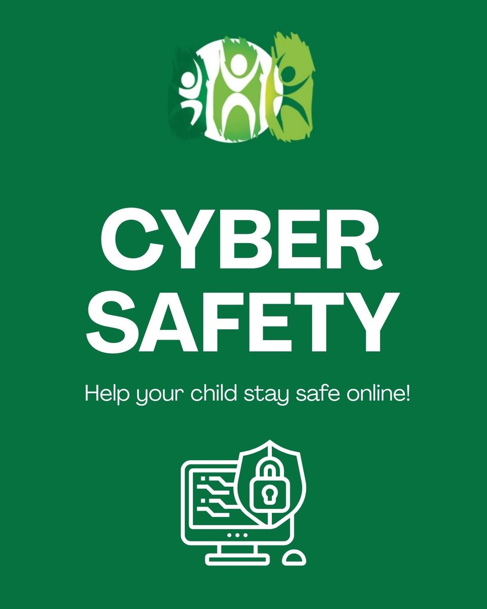 Active Support Luton tweet media