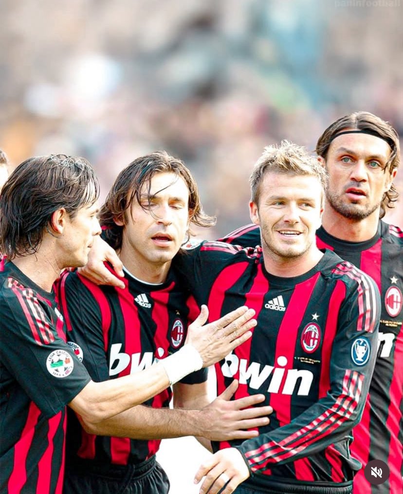 Os 🧘🏾‍♂️ tweet media