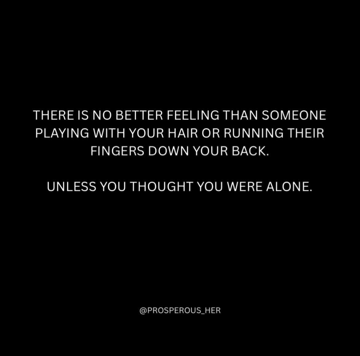TheJennyBiatch's tweet photo. https://t.co/y0n4wMGQi1