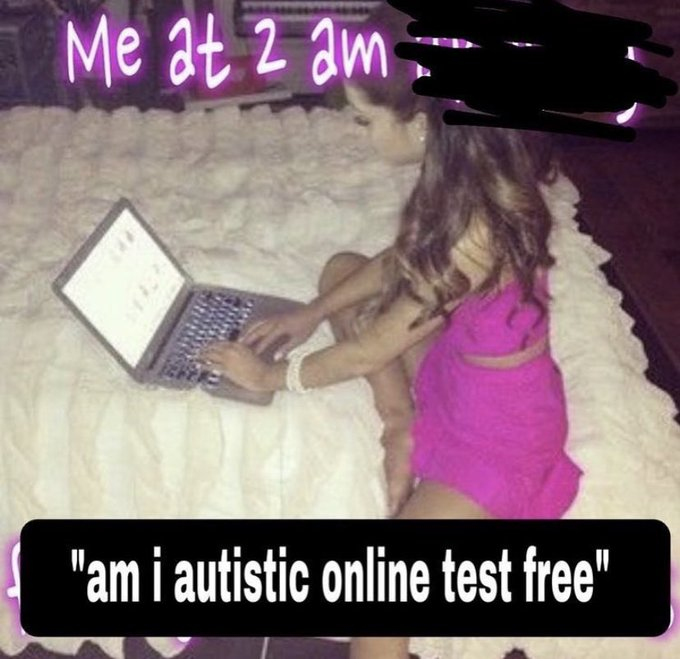 abril ✿ (@abrybu) on Twitter photo 