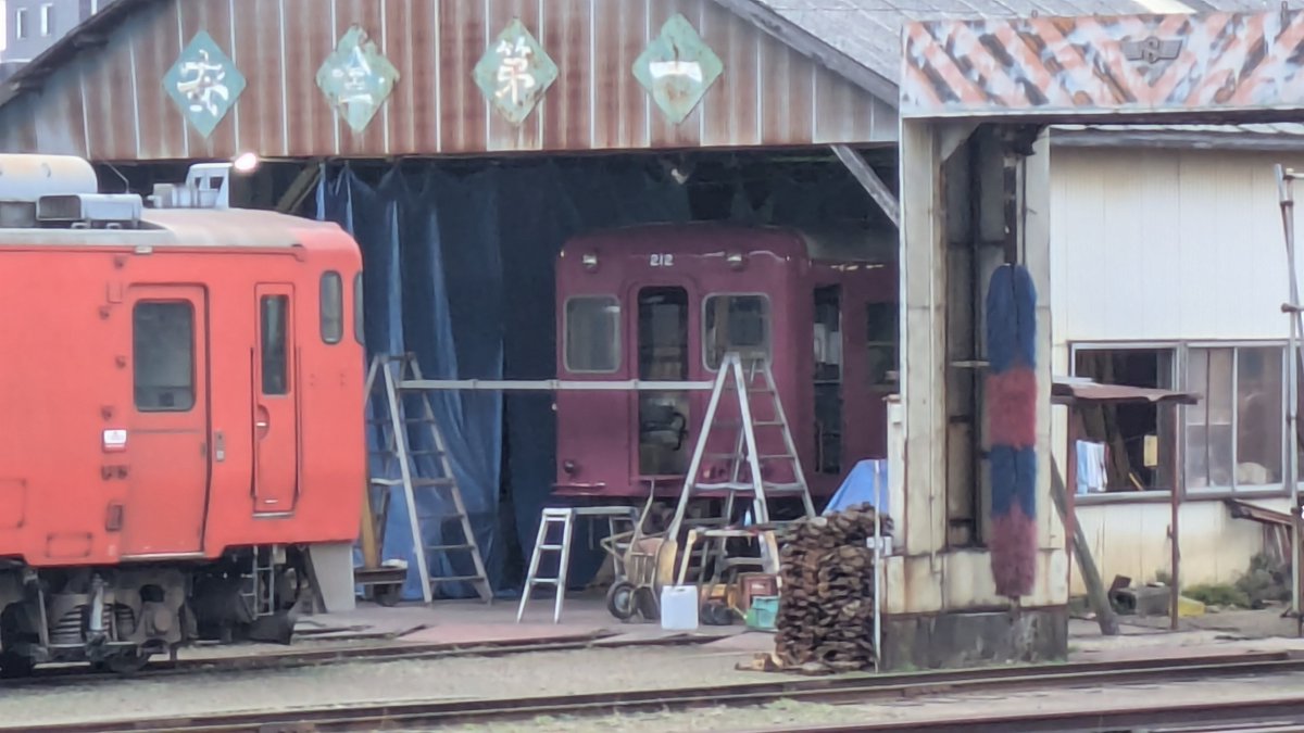 とんちゃん (@c0FpaILJPG7ipyC) / Posts / X