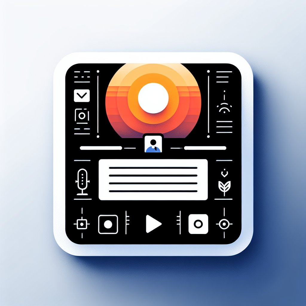 EricksWebs's tweet photo. Consejos para Videos Pregrabados y Llamadas de Ventas Virtuales https://t.co/F7vXpSc0Tb https://t.co/64dKAMJN5z