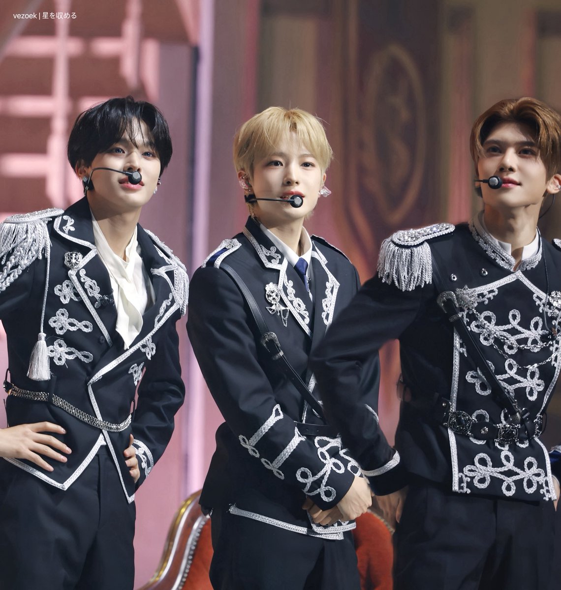 후비적 tweet media