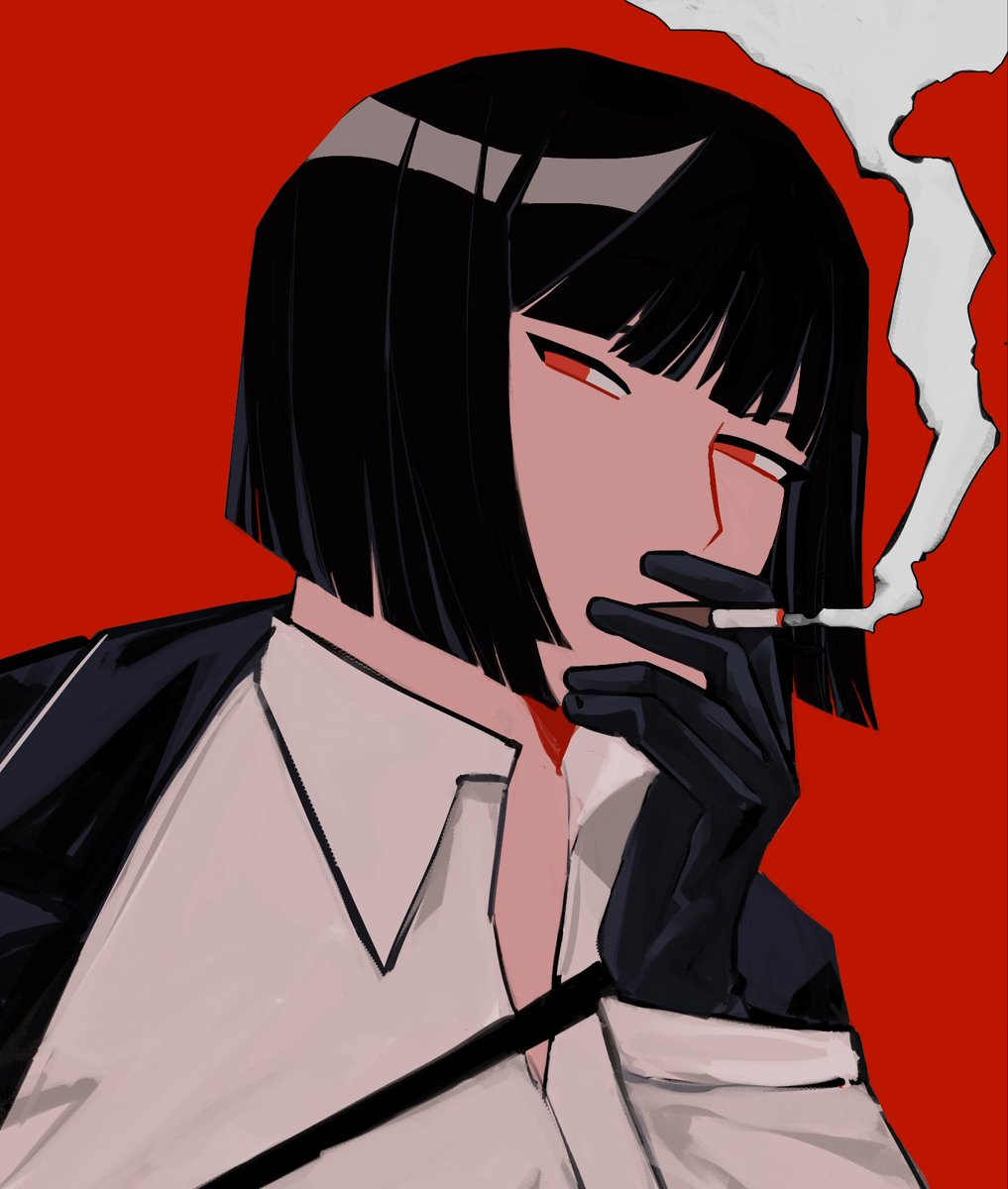 parkhyousuke's tweet photo. i forgot to post this here
#limbuscompany #lcb4 https://t.co/tootb7gOmK