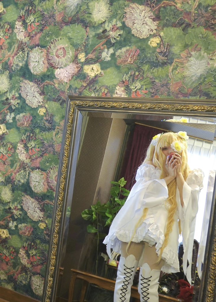 はと 4/4.5a! tweet media