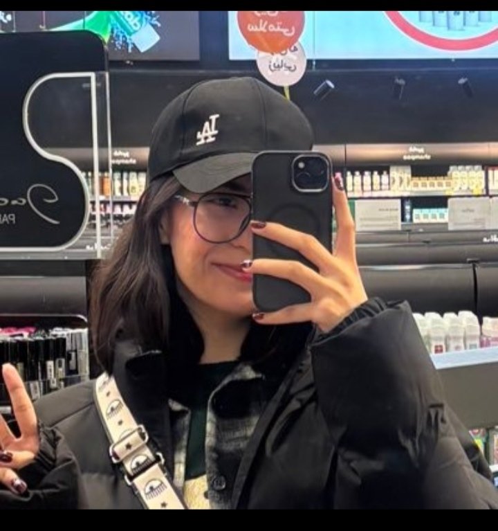 🇧🇦🇷🇸🇦🇲برسام tweet media