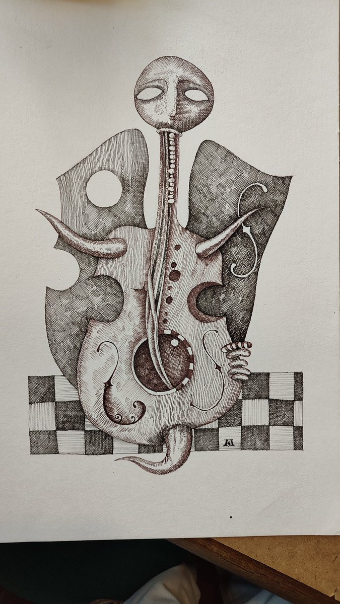 Andre Sobas tweet media