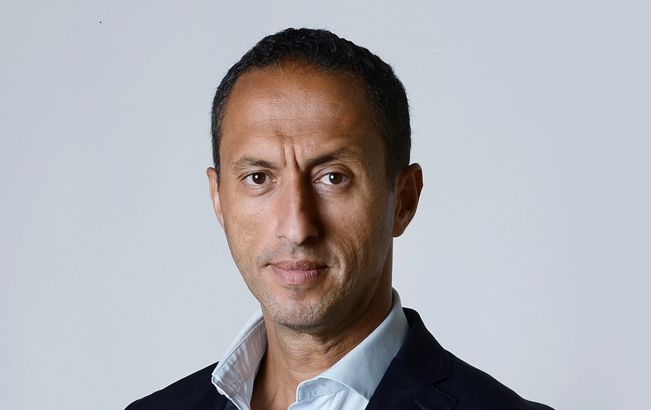 Oil Review Middle East tweet media