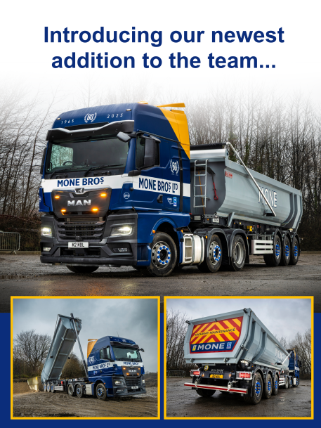 MONE BROS tweet media