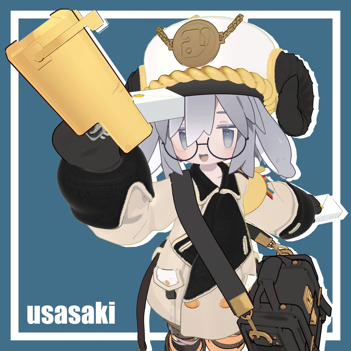 ✿なつ✿ tweet media