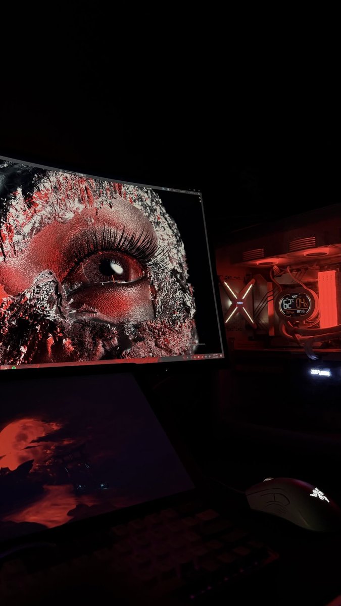 𝕬𝖇𝖊𝖑.⋆. tweet media