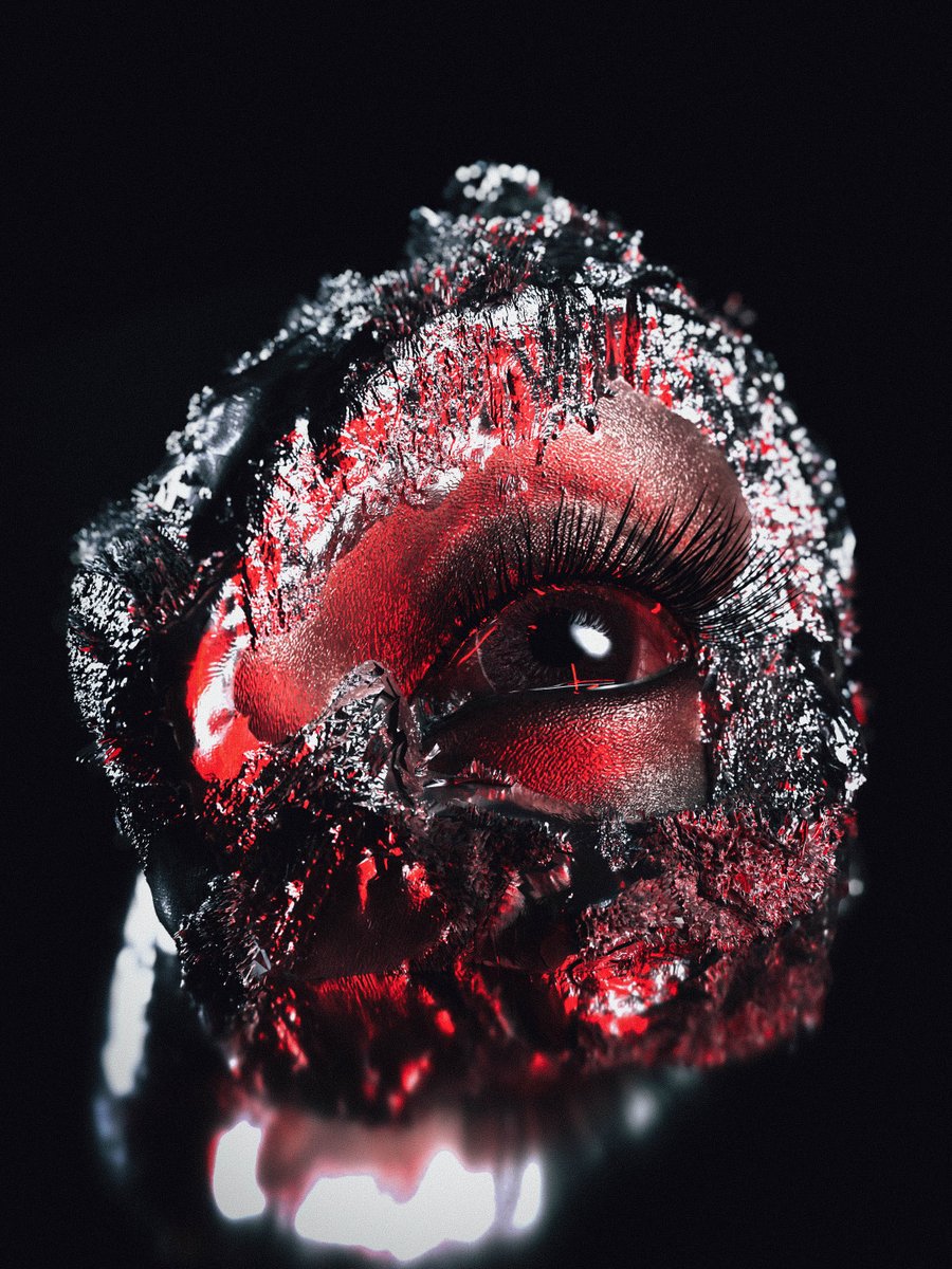 𝕬𝖇𝖊𝖑.⋆. tweet media