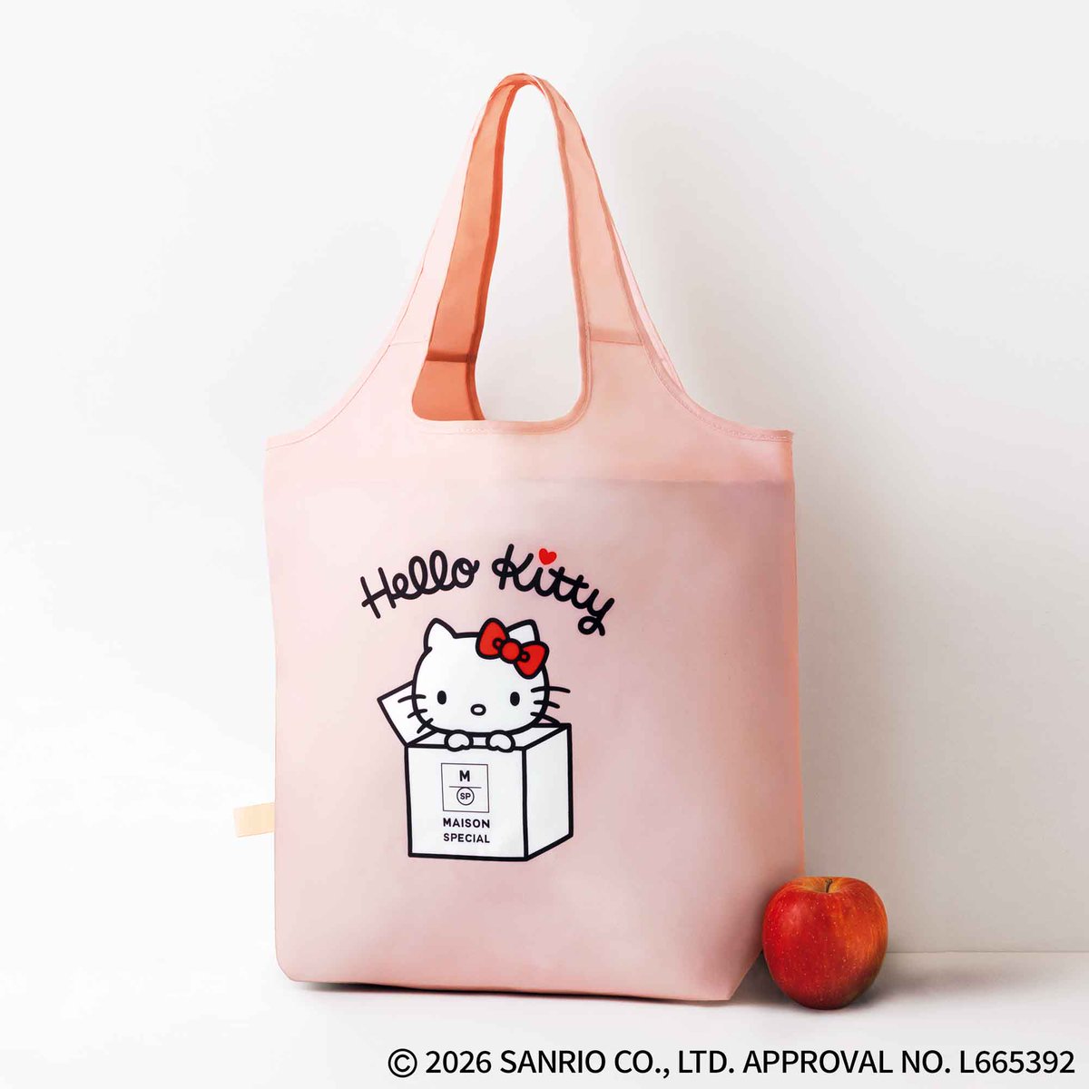 宝島社｜新着・限定・お得な情報 (@storetkj) / Highlights / X