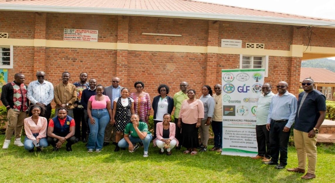 Life&Peace Institute tweet media