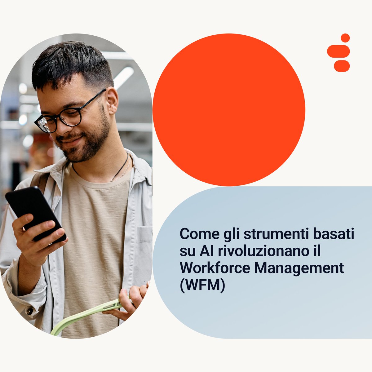 Genesys Italia tweet media