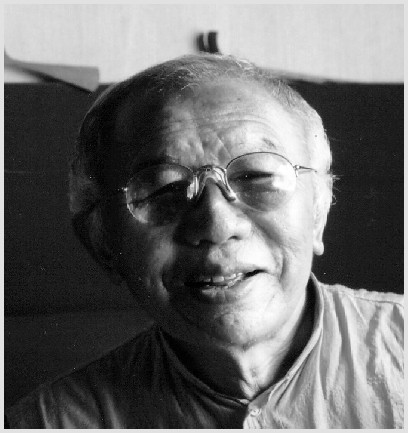 JDharmaQuotes's tweet image. What actually takes place ~ Tulku Urgyen Rinpoche
justdharma.org/what-actually-…

#TulkuUrgyenRinpoche #appearance #experience #mind