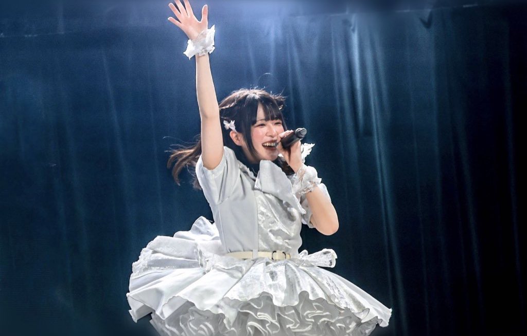 柚來々ぽめ【MeringueHack】 tweet media