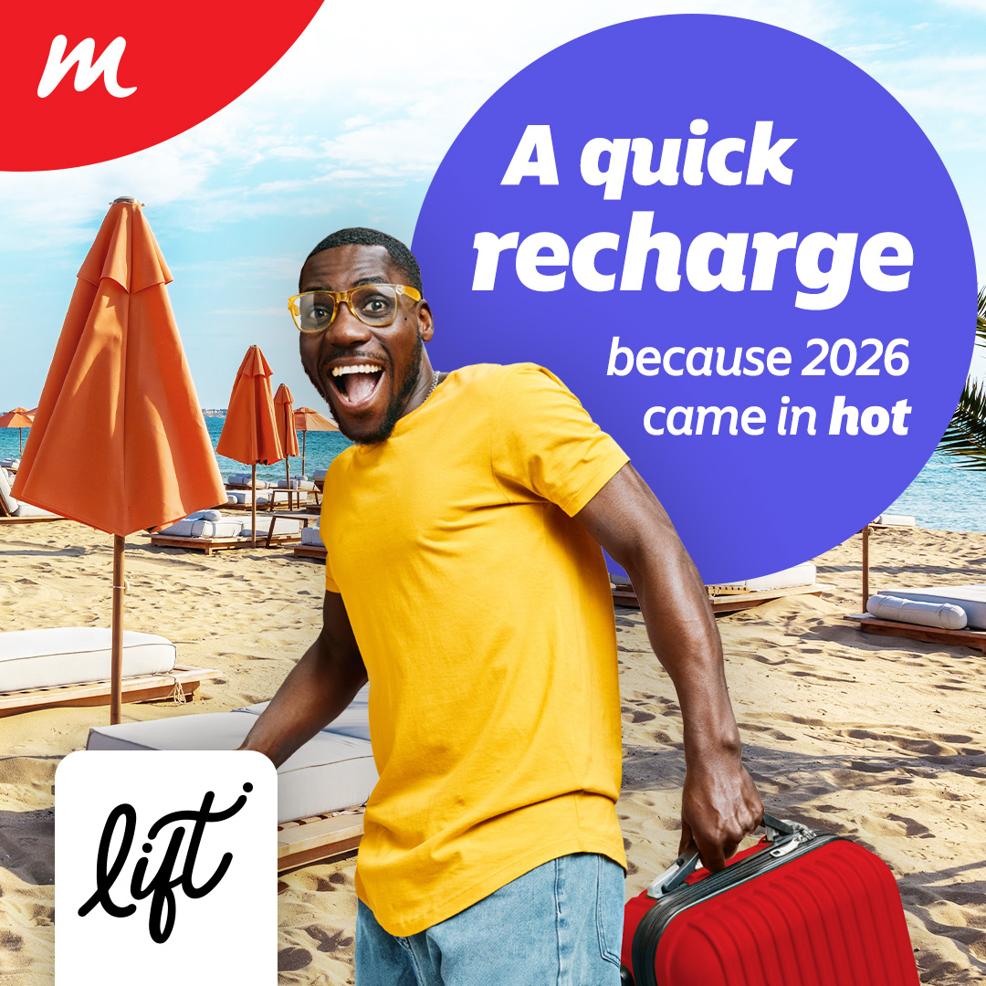 Momentum Multiply tweet media