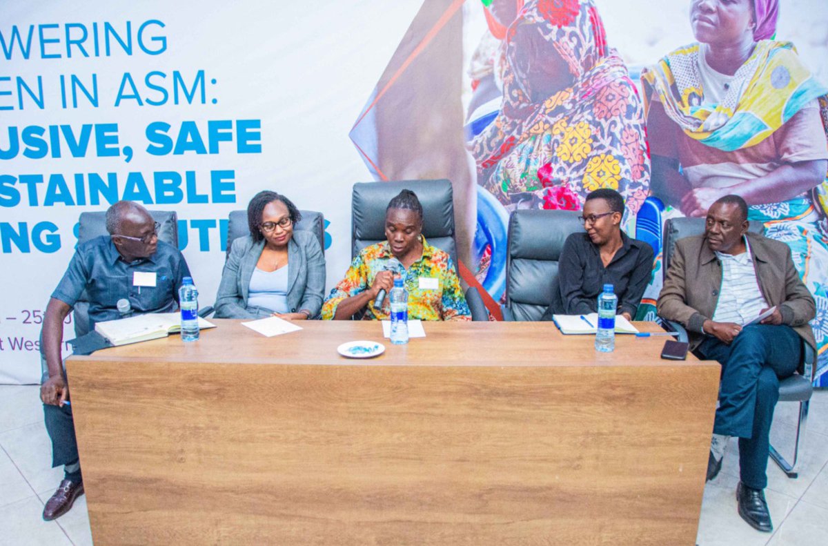 UNDP Tanzania tweet media