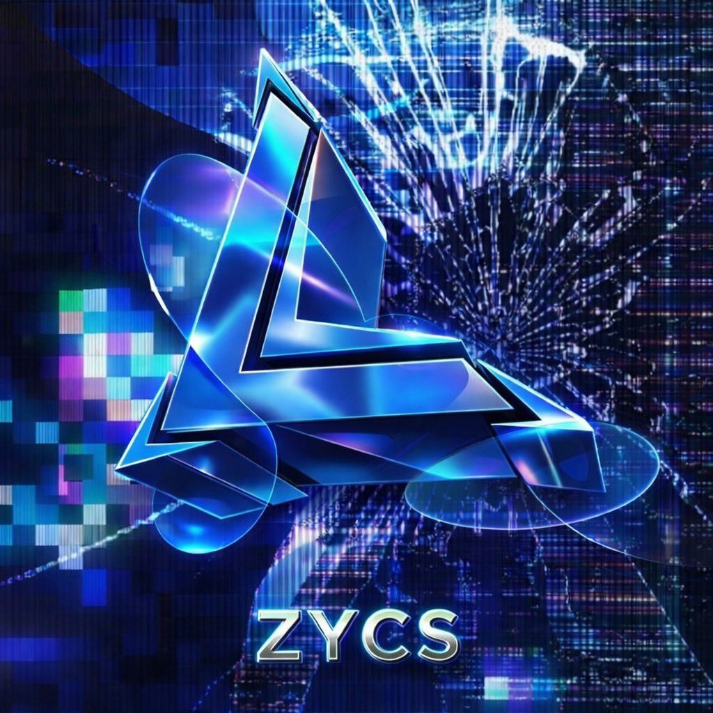 joined <a href="/L3GiiT/">L3GiiT</a>