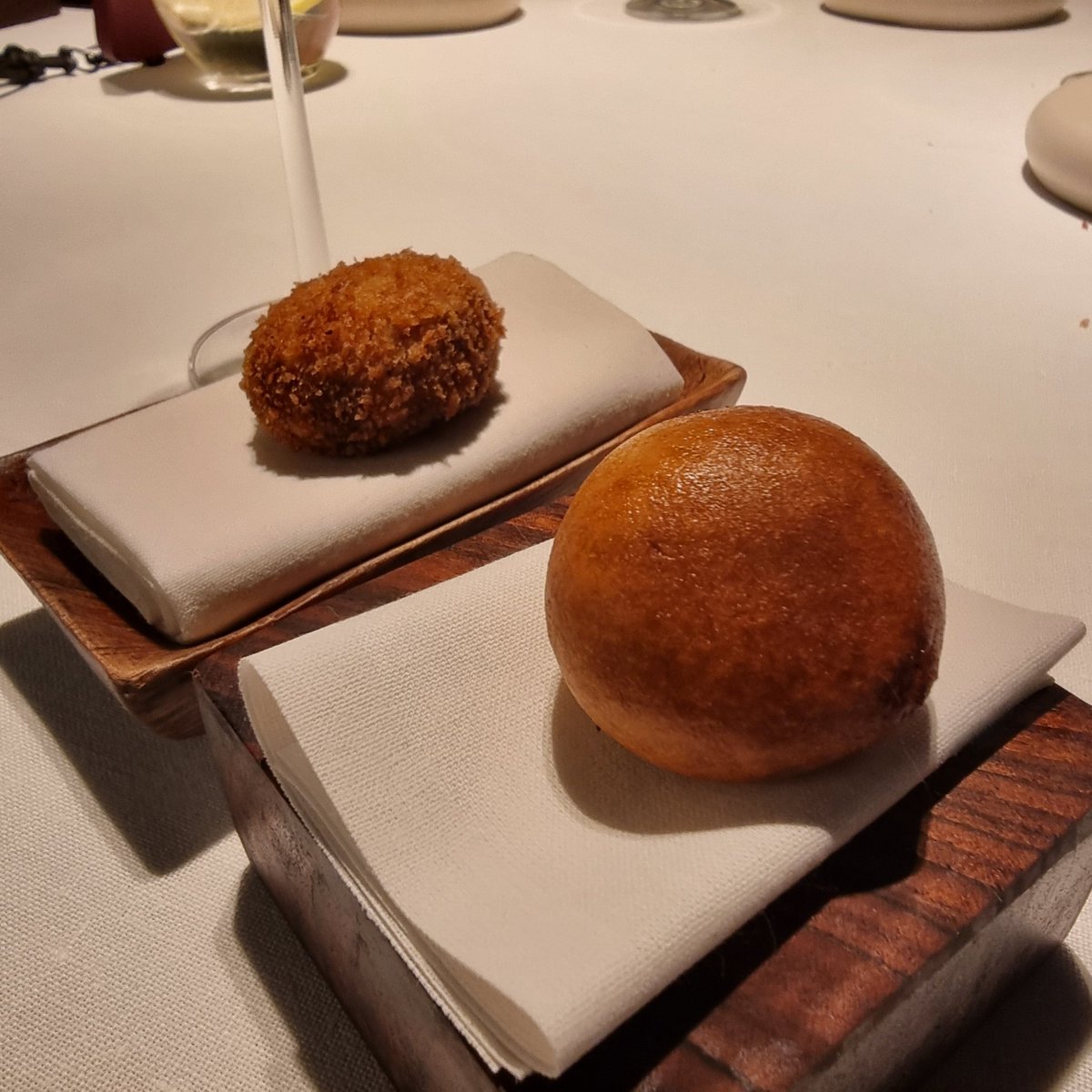 ARTE 5 SENTIDOS tweet media