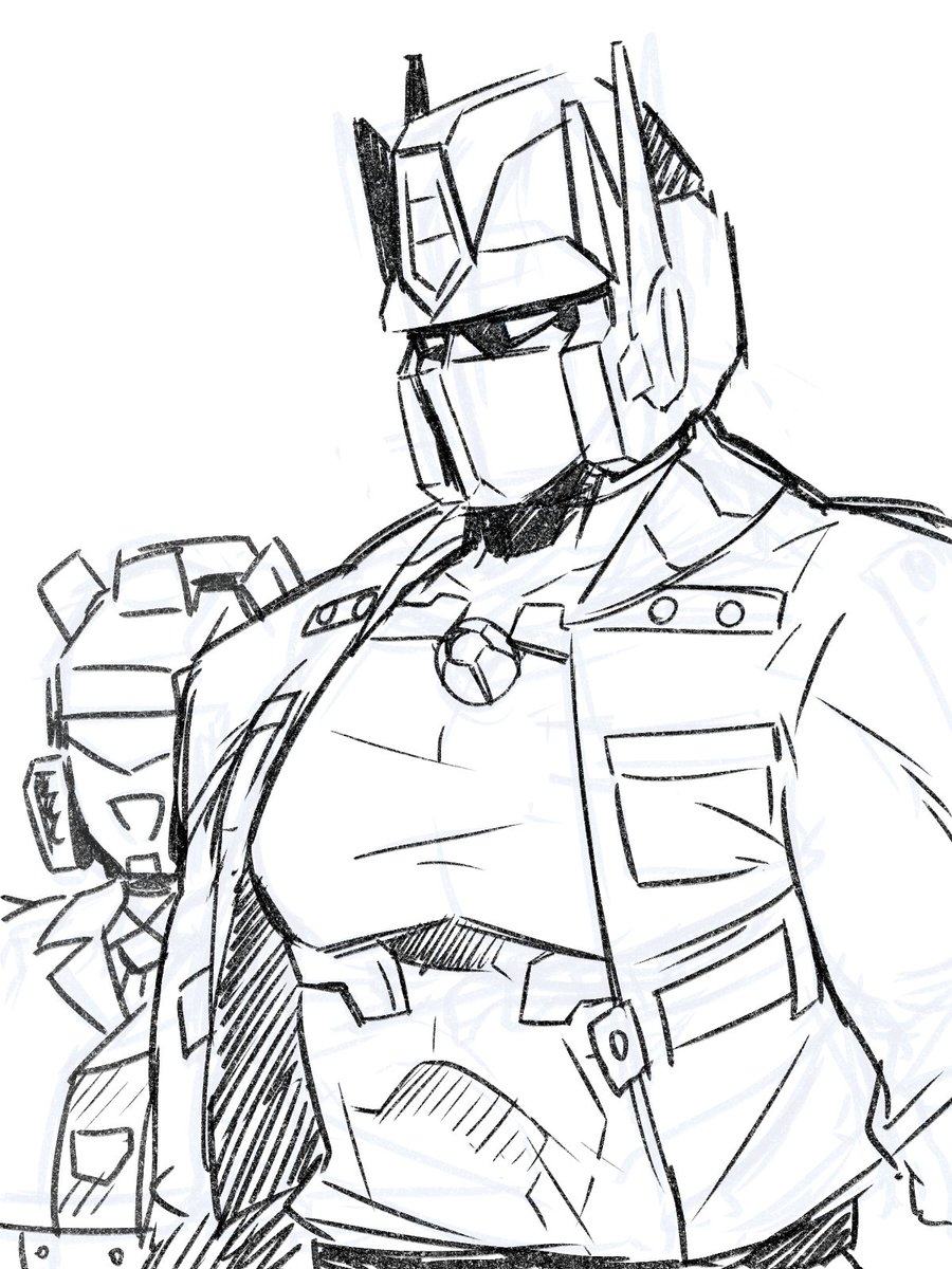 Sa_Buroo's tweet photo. rkgk https://t.co/8tRtSprkxG