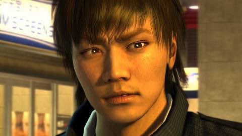 loudboxernoises's tweet photo. @saejimakisser Forget Taiga does anyone remember PS3 Tanimura? https://t.co/r2b3UZzOWf