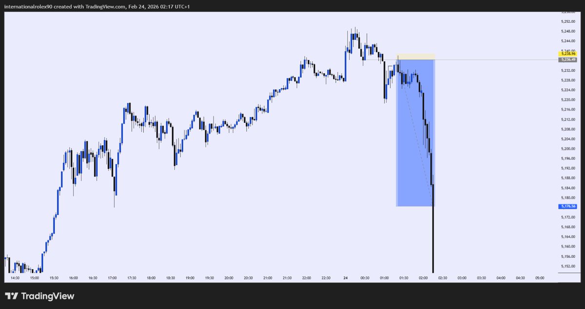 BIG_stanfx🧃 tweet media