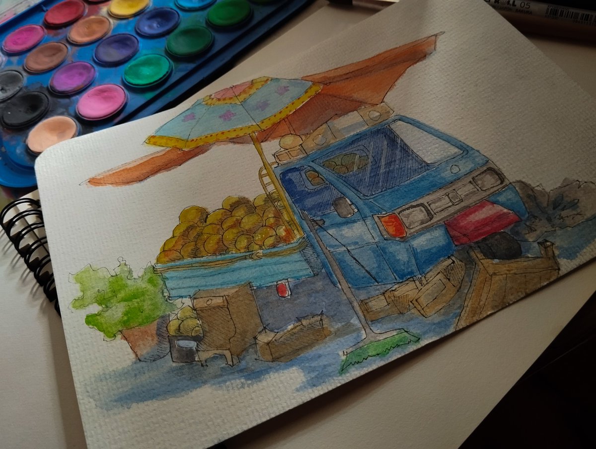 artemis 🫧 tweet media